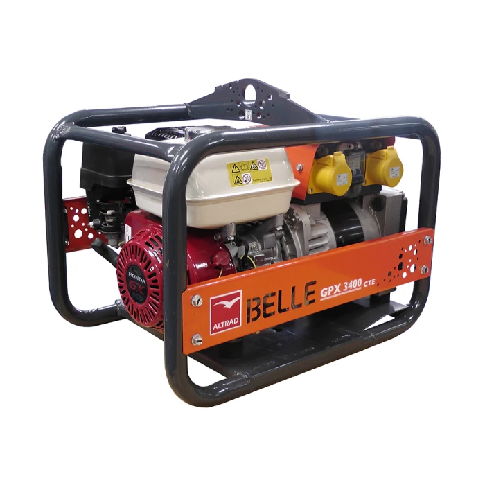 GPX3400 products-gpc3400cte-1-700x700